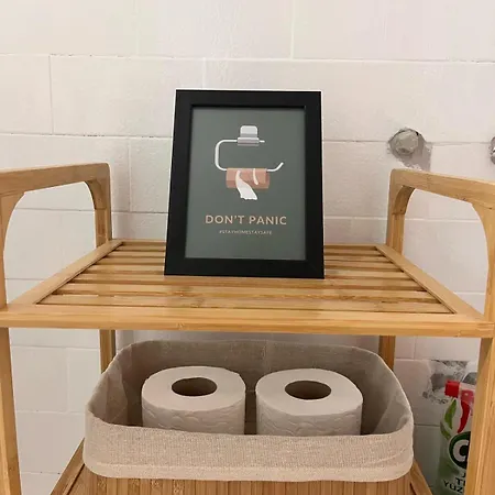 2 Odali Διαμέρισμα Dalaman