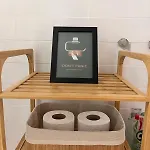 2 Odali Apartman Dalaman