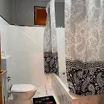 2 Odali Apartman