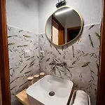 Apartman 2 Odali