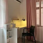 2 Odali Apartman *