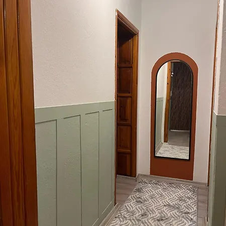 2 Odali Daıre