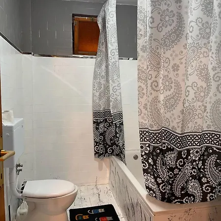 2 Odali Daıre Daire
