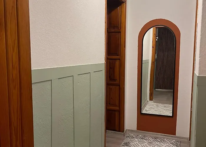2 Odali